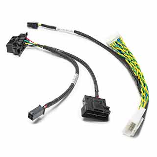 Accessport for Lexus GX550 2024-2026