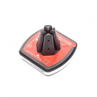Scosche MagicMount Pro Accessport V3 Vent Mount