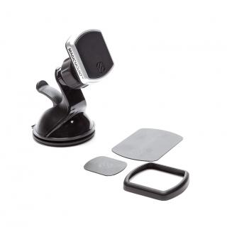 CAR WINDSHIELD & DASHBOARD SUCTION CUP MOUNT FOR COBB Tuning AccessPORT V3 Tuner 