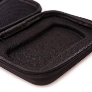 Accessport V3 Zippercase