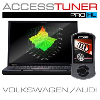 cobb accessport v2 driver software cobb accessport v2 driver software