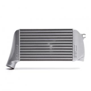 Subaru Top Mount Intercooler Silver WRX 2015-2021