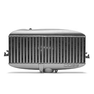 Subaru Top Mount Intercooler Silver Outback / Legacy XT 2020-2024