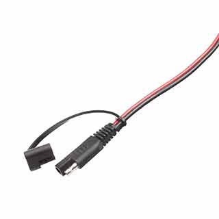 Auto Meter Battery Extender, 12V / 1.5A