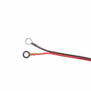 Auto Meter Battery Extender, 12V / 1.5A