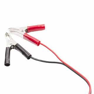 Auto Meter Battery Extender, 12V / 1.5A