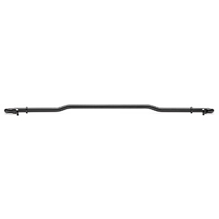 COBB Subaru Rear Sway Bar 22mm - 3 Position Adjustable WRX/STI 2008-2021, FXT 2009-2013