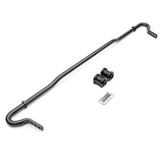 Subaru Sway Bar Package STI 2015-2021, Type RA 2018, S209 2019