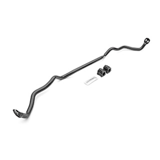 Subaru Track Rat Suspension Package WRX 2015-2021