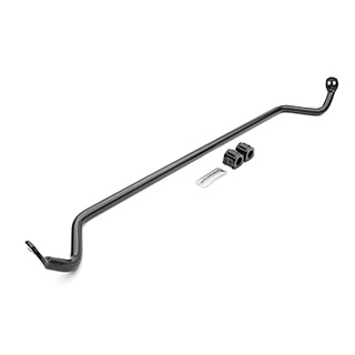 COBB Subaru Front Sway Bar 26mm - 2 Position Adjustable STI 2015-2021