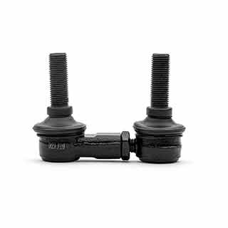 COBB Subaru Front Sway Bar Link Kit - Heavy Duty Adjustable WRX 2008-2021, WRX STI 2015-2021, Type RA 2018, S209 2019