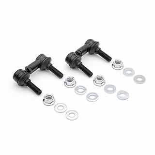 Subaru Sway Bar Package STI 2015-2021, Type RA 2018, S209 2019