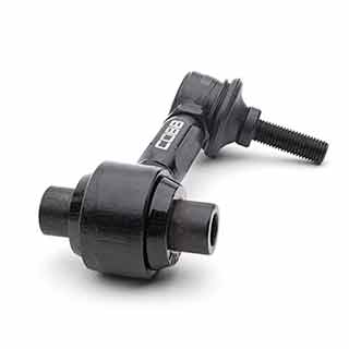 COBB Subaru HD Rear Endlink Set WRX 2008-2021, WRX STI 2008-2021, Type RA 2018, S209 2019, Forester XT 2009-2013