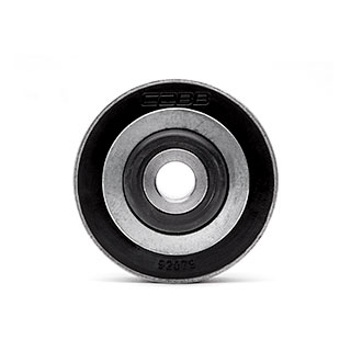 COBB Front Control Arm Inner Bushing Kit - STD Alignment 2015-2021 WRX, STI 2011-2021