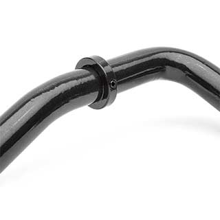 COBB Front Sway Bar Subaru WRX 2022-2024