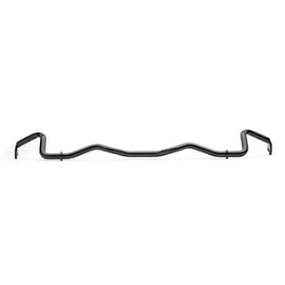 COBB Front Sway Bar Subaru WRX 2022-2024