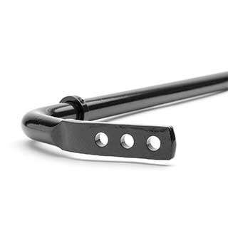 COBB Rear Sway Bar Subaru WRX 2022-2024