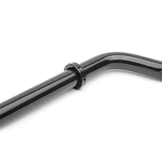COBB Rear Sway Bar Subaru WRX 2022-2024