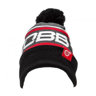 COBB Knit Beanie