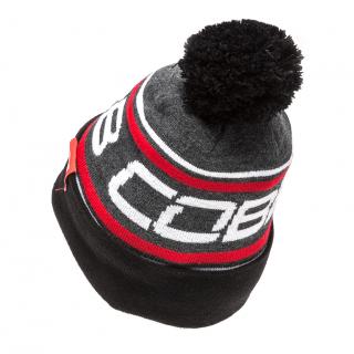 COBB Knit Beanie