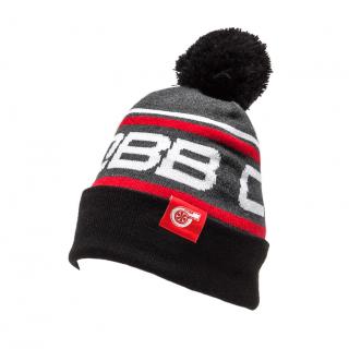 COBB Knit Beanie