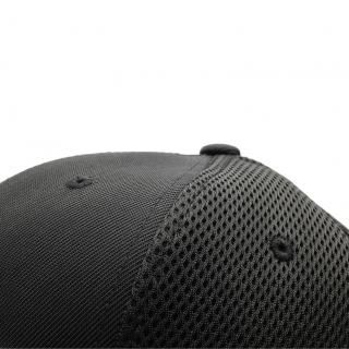 Flexfit Ultrafibre / Airmesh COBB Cap