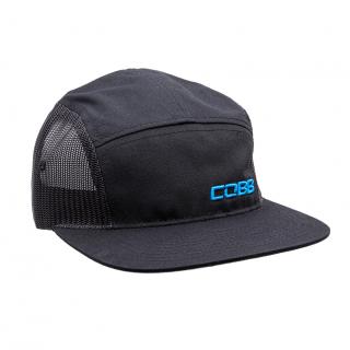 COBB 2021 Summer hat