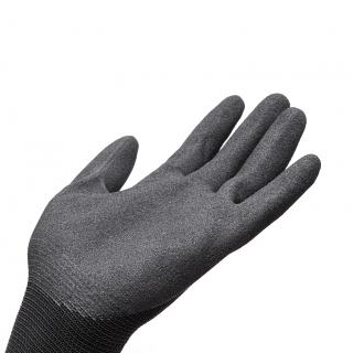 COBB Mechanic Gloves