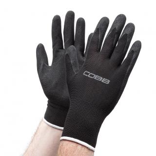 COBB Mechanic Gloves