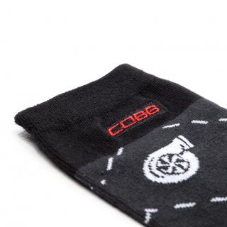 COBB Socks