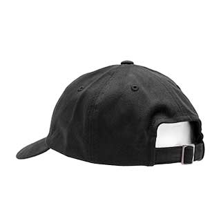 COBB25 Anniversary Cap