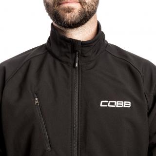 COBB Tuning Team Jacket