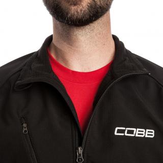 COBB Tuning Team Jacket