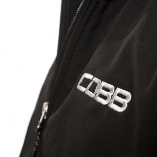 COBB Tuning Team Jacket