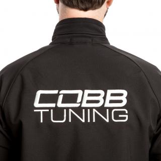 COBB Tuning Team Jacket