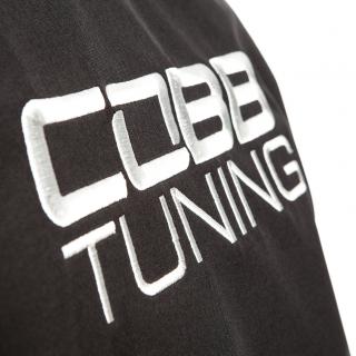 COBB Tuning Team Jacket