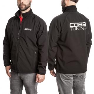 COBB Tuning Team Jacket