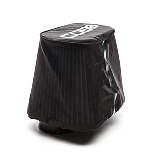 COBB DryFlow Filter Sock For Ford HCT Intakes
