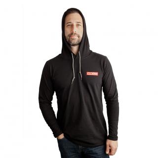 COBB Tuning Logo Light Weight Hoodie