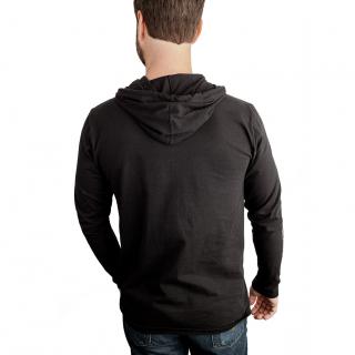 COBB Tuning Logo Light Weight Hoodie