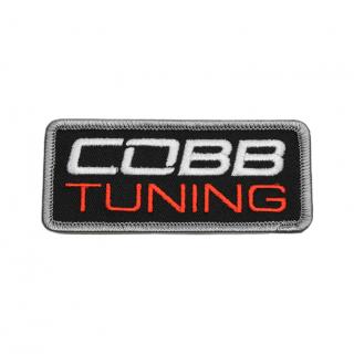COBB Tuning 4