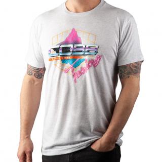COBB Retro T-Shirt