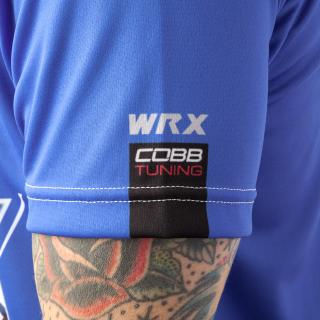 COBB Tuning Subaru Shirt