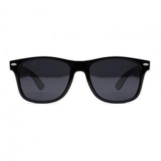 COBB Summer 2021 Sunglasses