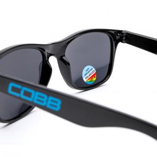 COBB Summer 2021 Sunglasses