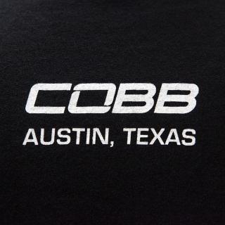 COBB Come and Tune it T-Shirt