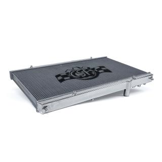 CSF High-Performance Radiator Honda Civic Type R (FL5) / Acura Integra Type S (DE5)