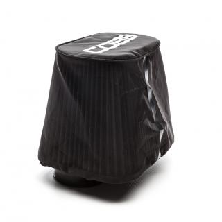 Ford Intake Air Filter Sock F-150 EcoBoost Raptor / Limited / 3.5L / 2.7L