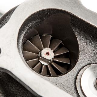 COBB Subaru 20G Turbocharger