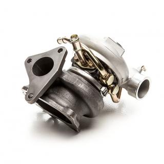 COBB Tuning - COBB TD05H-20G-8 Turbocharger